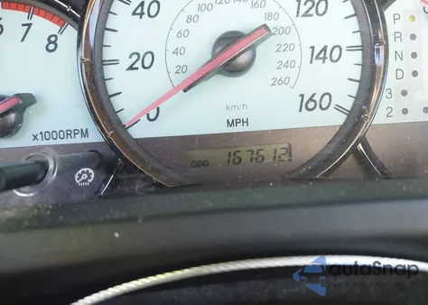 2005 Toyota Camry Solara Se from USA, damaged, VIN 4T1CE38P45U525012